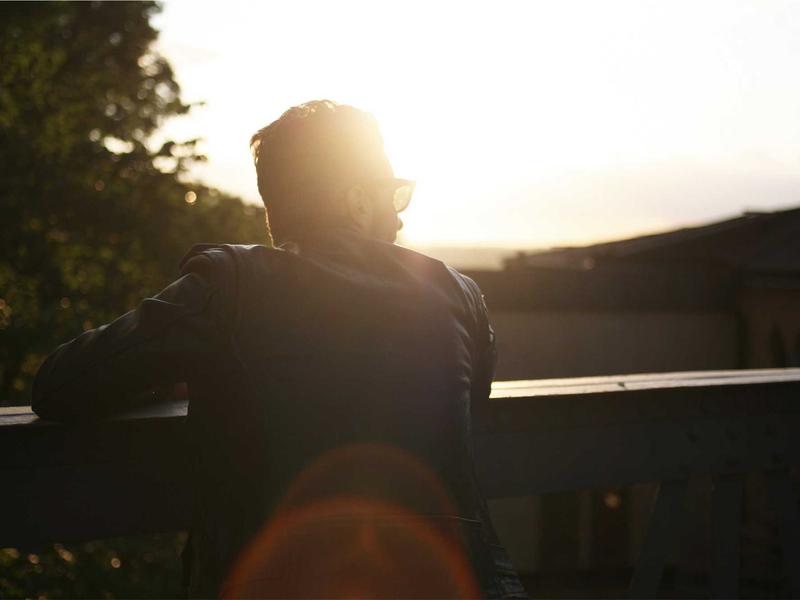 sudoku pattern learning