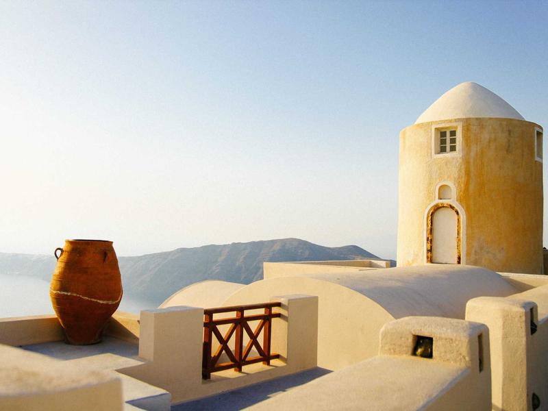 sudoku grid completion screenshot 6