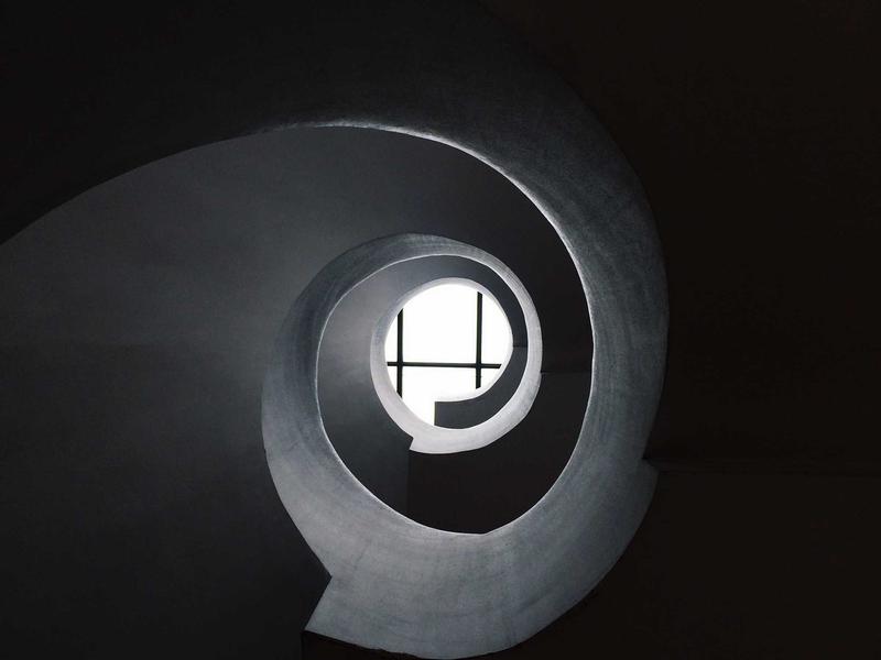 sudoku grid completion screenshot 4